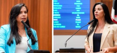 Deputadas ressaltam avanço do protagonismo feminino em seminário ‘Mais Mulheres na Política’