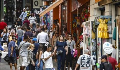 Dez estados e o DF têm menor desemprego no país, revela o IBGE