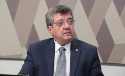 Cancelada reunião para analisar medida provisória do plano Brasil Soberano