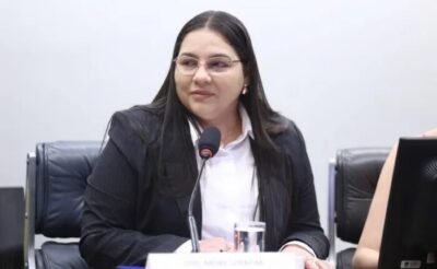 Comissão aprova reforço à saúde mental com garantia de assistência integral no SUS