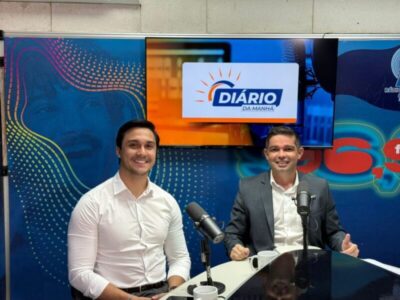 Procon alerta consumidores sobre cuidados nas ofertas de fim de ano