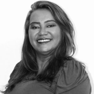 Morte repentina de conselheira tutelar causa comoção em Humberto de Campos