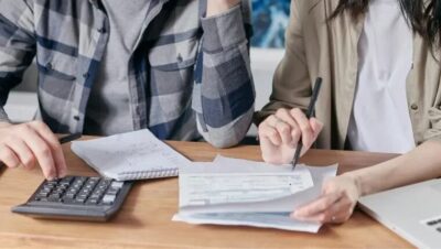 Feirão Limpa Nome Serasa 2025: Renegocie dívidas com descontos de até 99% e parcelas a partir de R$9,90