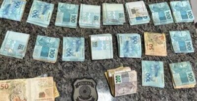 Operação contra garimpo ilegal é deflagrada em Itaituba e Novo Progresso