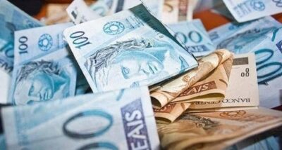 Prefeituras recebem mais de R$ 11,6 bilhões em repasse do FPM nesta segunda (10)