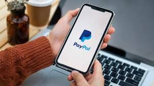 Banco Central aplica multa de R$ 5 milhões ao PayPal por falhas no cumprimento das regras do Pix