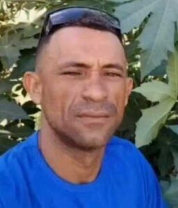 Operário morre soterrado durante obra na região de Pedrinhas, em São Luís