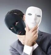 AS ÚNICAS MUDANÇAS POLÍTICAS PERCEBIDAS APÓS DEBUTAR(15 ANOS) NO PODER  SÃO AS DUAS FACES DO PC DO B