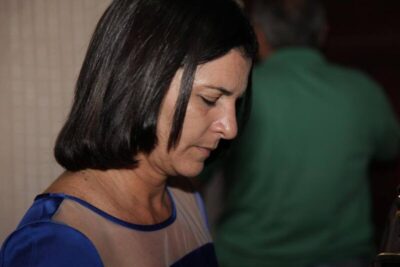 Ex-prefeita terá que devolver R$ 300 mil aos cofres de Satubinha, decide TCE