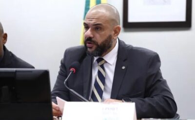 Comissão aprova mudança de regras para financiamento no Programa Habite Seguro