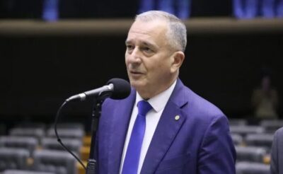 Comissão debate obras de duplicação na Rodovia Presidente Dutra na Baixada Fluminense