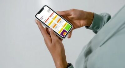 União entre LABEST e Shell Box leva descontos a motoristas