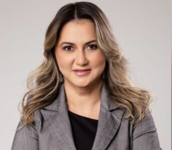 19 de novembro – Dia do Procurador Municipal de São Luís