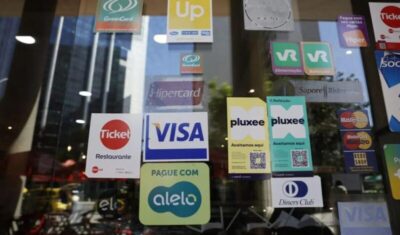 Economia com vale-alimentação e refeição pode chegar a R$ 7,9 bilhões