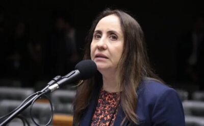 Projeto amplia habilitados a realizar perícia médica