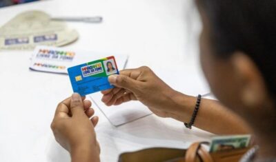 Em Cururupu serão entregue mais de 700 cartões do programa “Maranhão Livre da Fome”