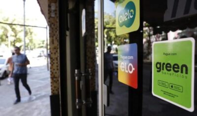 Empresários veem com expectativa mudanças no vale-alimentação