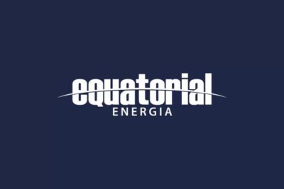 Equatorial esclarece falta de energia elétrica em Tuntum