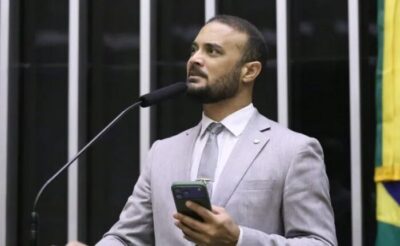 Comissão discute regras para buscas e abordagens policiais