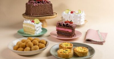 Sodiê Doces segue com calendário de promoções e destaca sabores de…