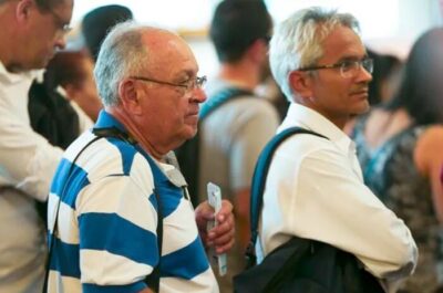 Entenda o projeto que acaba com o desconto associativo em aposentadorias