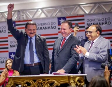 Notinhas e mistérios da semana