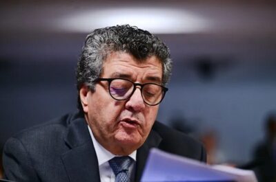 Crédito de até US$ 35 milhões para redução da pobreza rural passa na CAE