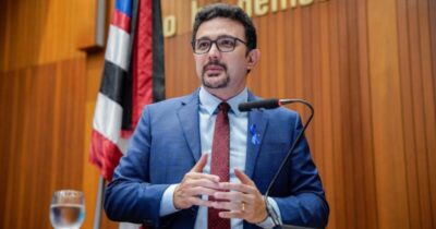 Yglésio detona reclamação do PCdoB no STF: “palhaçada escrita em juridiquês”