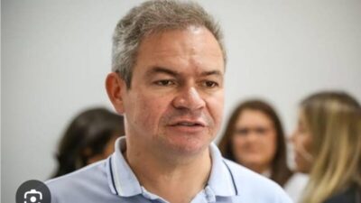 Aposta do prefeito Rafael é bem avaliada em pesquisa