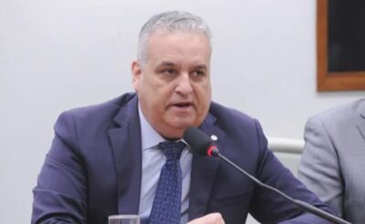 Comissão aprova mudanças na prescrição de processos civis