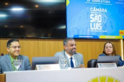 Legislação define regras para cancelamento de exames de saúde e uso da faixa de ônibus em emergências