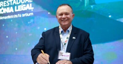 Maranhão planeja ‘faculdade do petróleo’ para atuar na Margem Equatorial