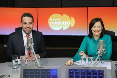 Fim da escala 6×1 terá transição para micro e pequenas empresas