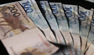 Finep vai liberar R$ 1 bilhão em crédito para empresas