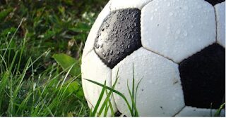 Resenha de Futebol – Fluminense