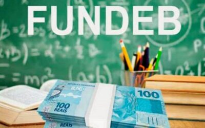 Ex-prefeito de Senador La Rocque é condenado por desviar verbas do Fundeb