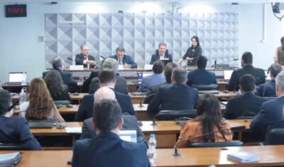 Gás do Povo começa a atender famílias ainda neste mês, informa Ministério do Desenvolvimento Social