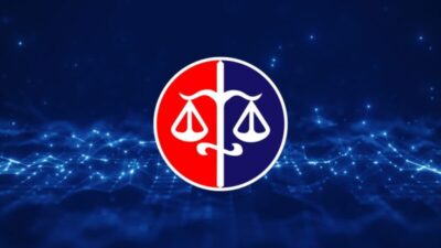 Denúncias do MPMA contra integrantes de organização criminosa são recebidas pela Justiça