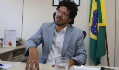 Governo mantém críticas após 4ª versão do PL Antifacção de Derrite