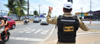 Justiça anula multas de trânsito aplicadas de forma ilegal pela Prefeitura de São Luís