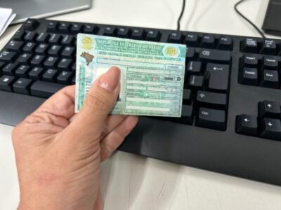 Detran-MA divulga nomes de inscritos no Programa CNH Social; veja a lista