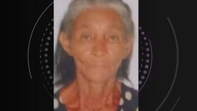 Crime em Matinha: idosa de 62 anos é morta a tiros dentro de casa