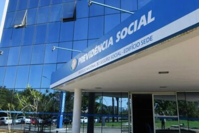 PF cumpre mandatos no Maranhão em nova fase da operação contra descontos irregulares do INSS