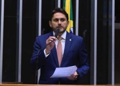 PL de Juscelino beneficiará milhares de pacientes com diabetes no país