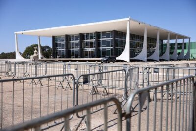 TCE: só mais uma chicana dos dinistas contra Brandão