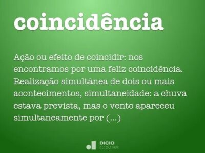 Advogado do ‘Assassino do Tech Office’ também defende servidores que fraudaram sistema da Sinfra para incriminar Marcus Brandão