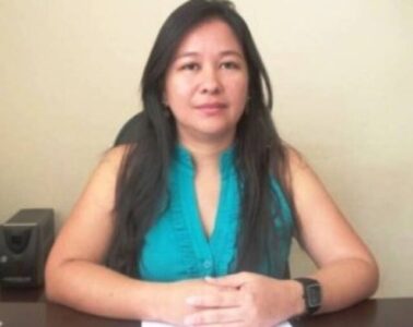 MPF obtém condenação de ex-prefeita de Amarante do Maranhão por obras inacabadas na educação