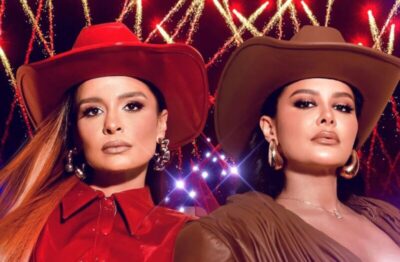 TJMA autoriza show de Maiara & Maraisa de R$ 654 mil no interior do Maranhão