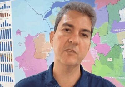 TRT diz que não pode receber repasse da Prefeitura de São Luís