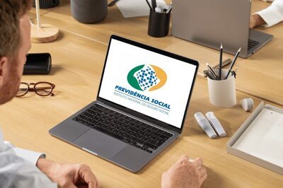 Servidores de Bacabal são condenados por inserção de dados falsos em sistema do INSS